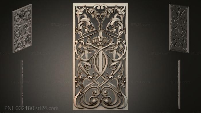 PNI_032180