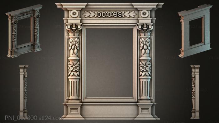 PNI_032300