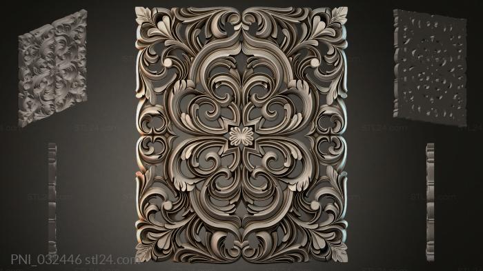 PNI_032446