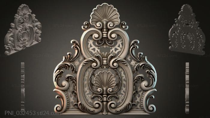 PNI_032453 3d STL model