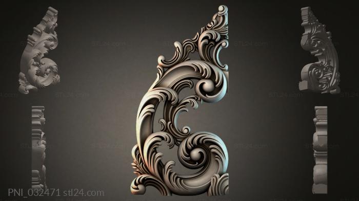 PNI_032471 3d STL model