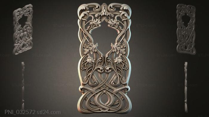 PNI_032572 3d STL model