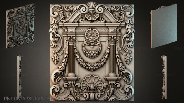 PNI_032578 3d STL model