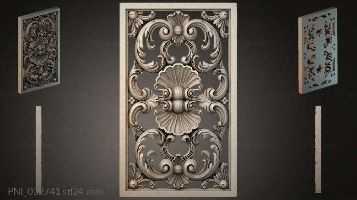 PNI_032741