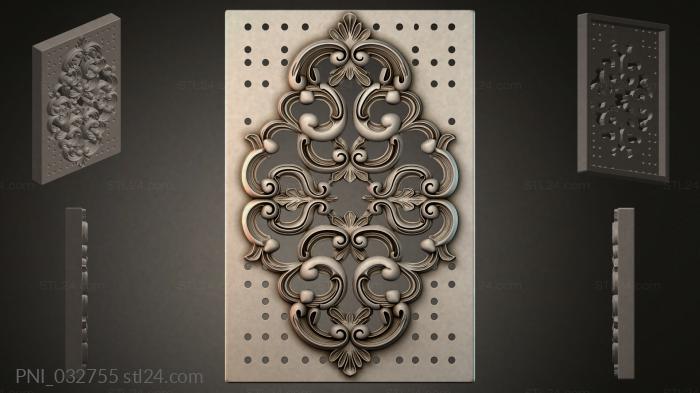 PNI_032755