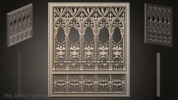 PNI_032822