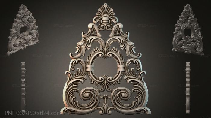 PNI_032860