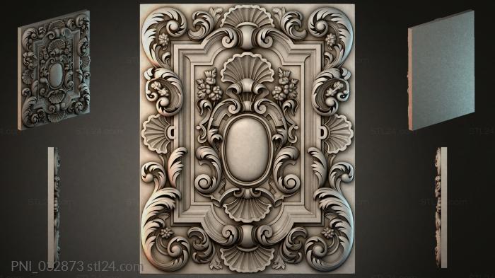 PNI_032873