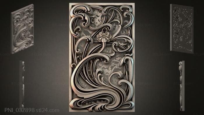 PNI_032898