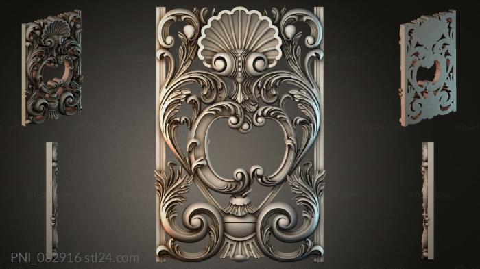 PNI_032916