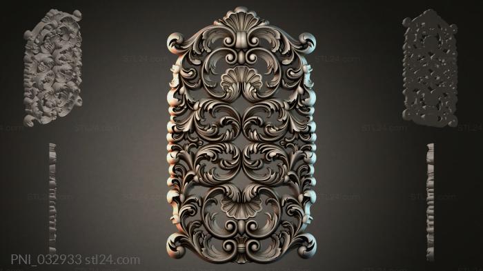 PNI_032933