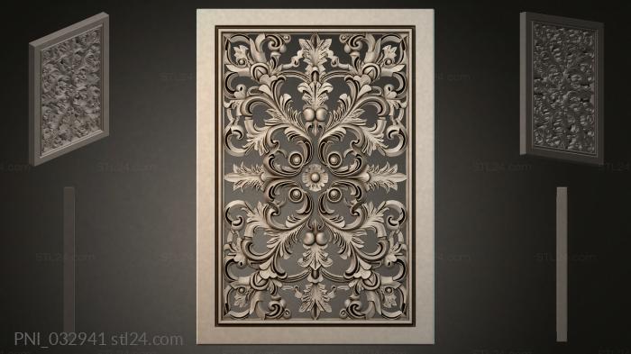 PNI_032941