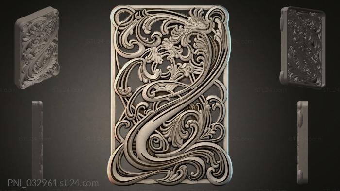 PNI_032961