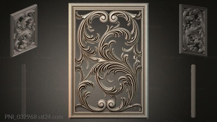 PNI_032968