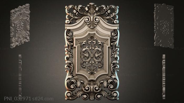 PNI_032971