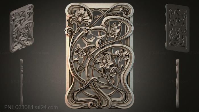 PNI_033081