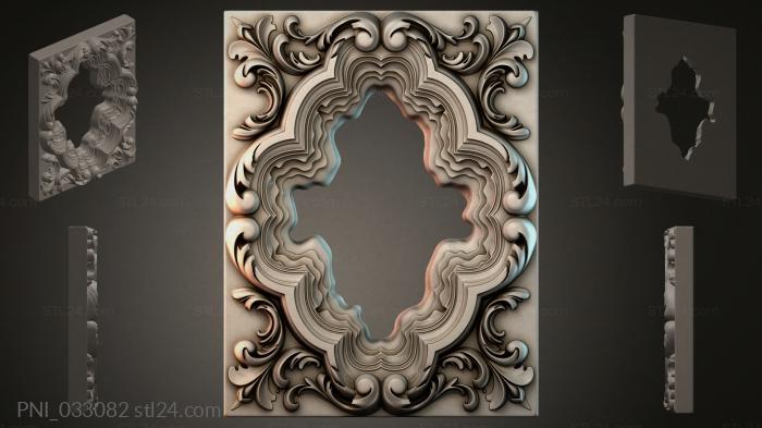 PNI_033082