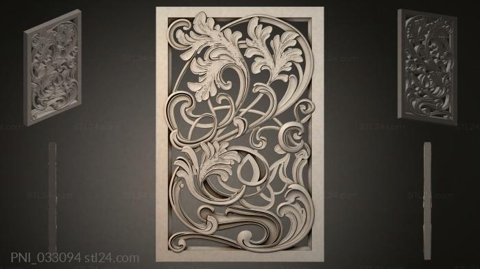 PNI_033094