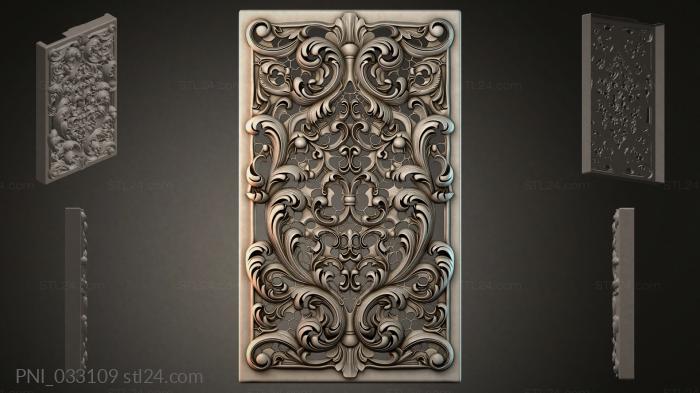 PNI_033109