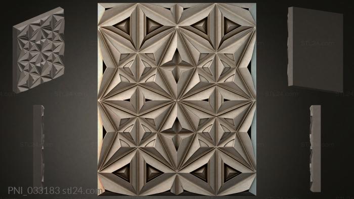 PNI_033183