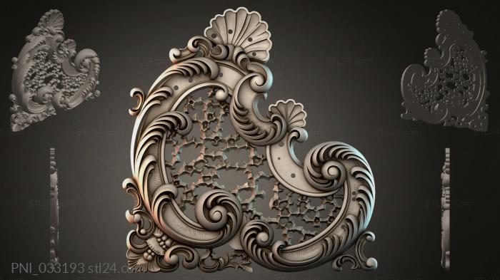 PNI_033193