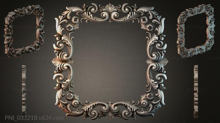 PNI_033218