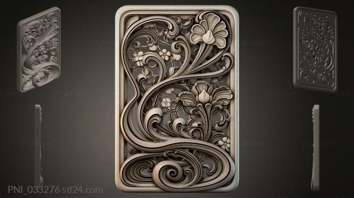 PNI_033276