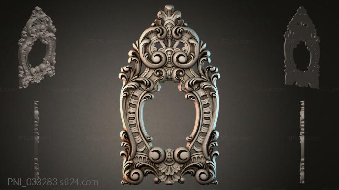 PNI_033283