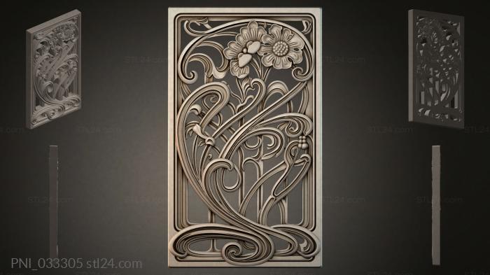 PNI_033305