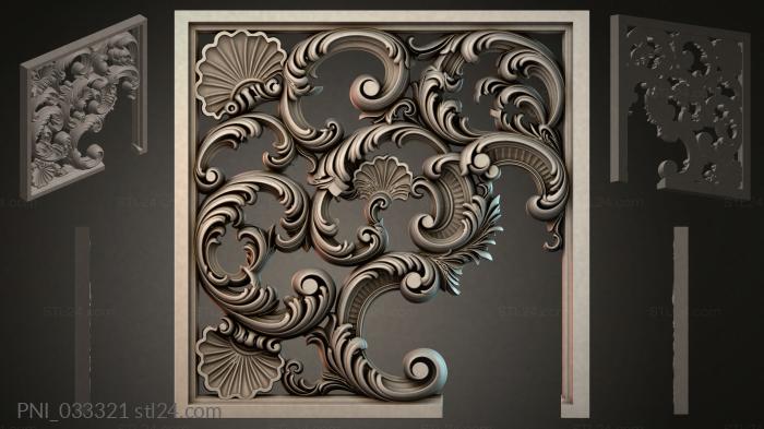 PNI_033321