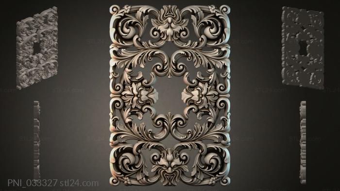 PNI_033327