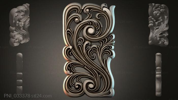 PNI_033378