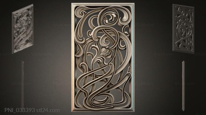 PNI_033393
