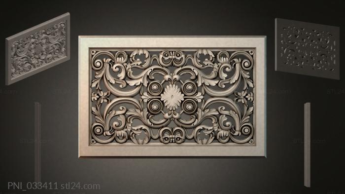 PNI_033411