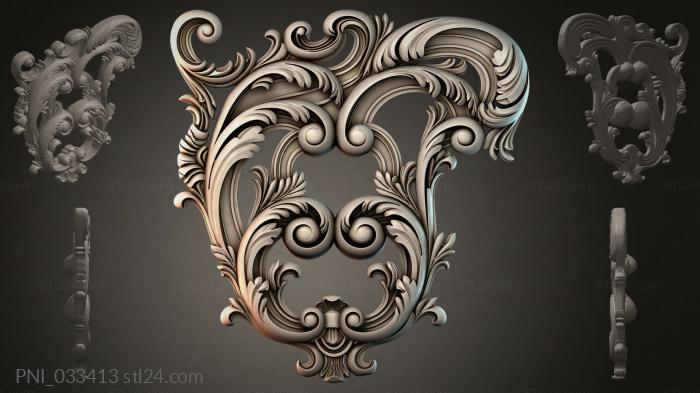 PNI_033413