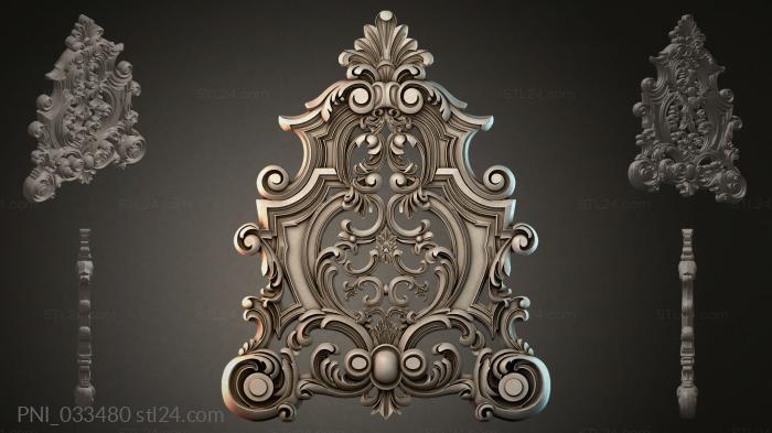 PNI_033480