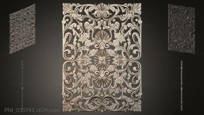 PNI_033741