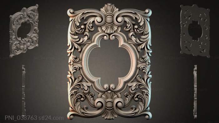 PNI_033763