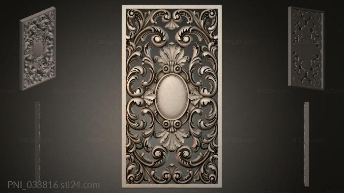 PNI_033816