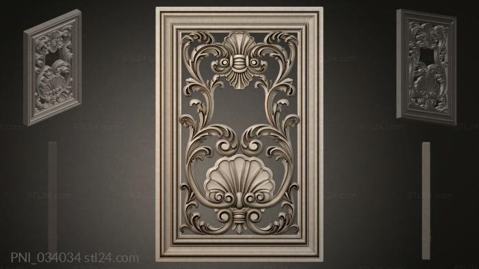 PNI_034034