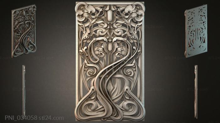 PNI_034058