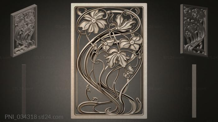 PNI_034318