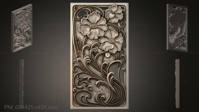 PNI_034425