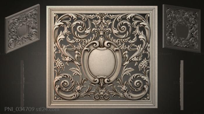 PNI_034709
