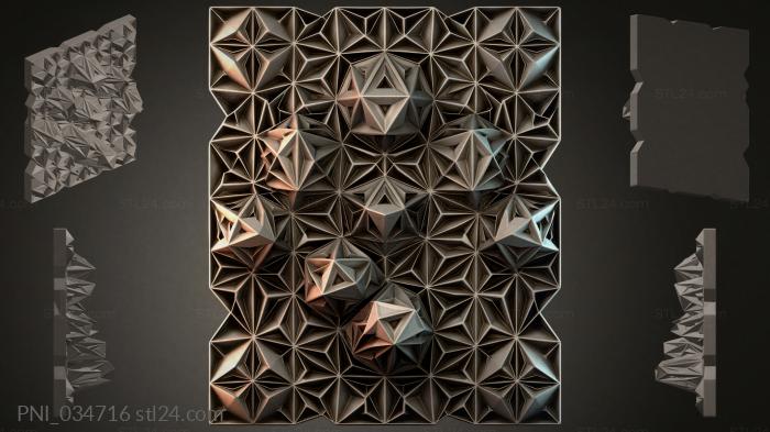 PNI_034716