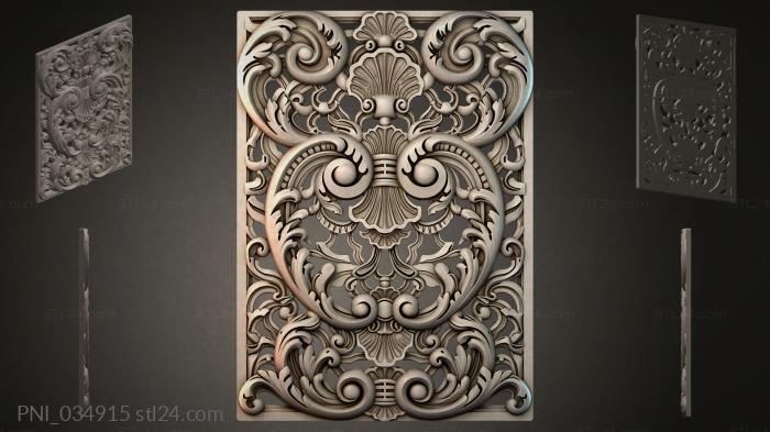 PNI_034915