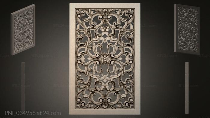 PNI_034958