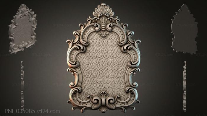 PNI_035085