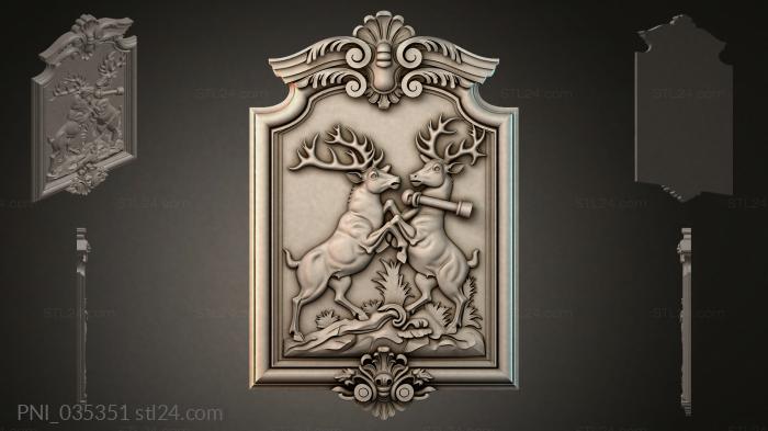 PNI_035351