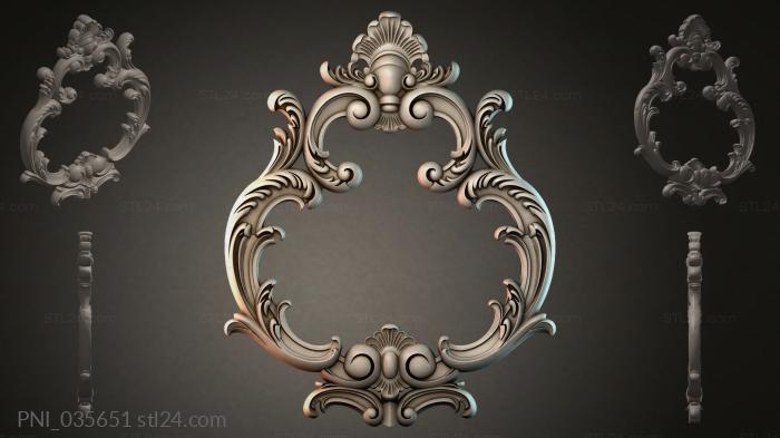 PNI_035651